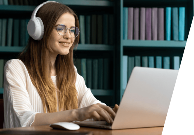 admission mockup thumb1 1 e1698801363185