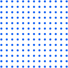 INSTITUTO SUPERIOR TECNOLOGICO "NUESTRA SEÑORA DEL ROSARIO"