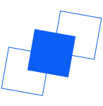 INSTITUTO SUPERIOR TECNOLOGICO "NUESTRA SEÑORA DEL ROSARIO"