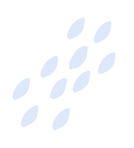 INSTITUTO SUPERIOR TECNOLOGICO "NUESTRA SEÑORA DEL ROSARIO"