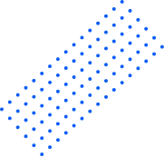 INSTITUTO SUPERIOR TECNOLOGICO "NUESTRA SEÑORA DEL ROSARIO"