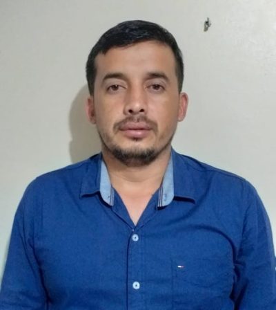 Ing Byron Maldonado e1697807174687