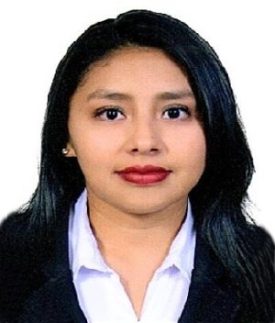 Ing Jessica Calva e1746563114313