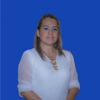 Jackeline Diaz e1696963809554