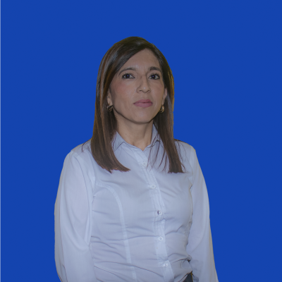 Jacqueline Guarnizo e1696963903967