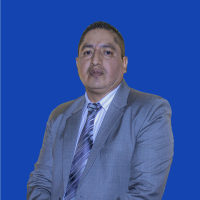 Jorge Paccha e1696964361255