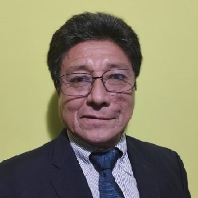 Lic Galo Cabrera e1697659147716