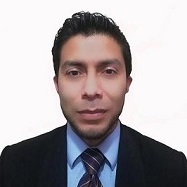 Miguel Gonzalez foto pequena perfil