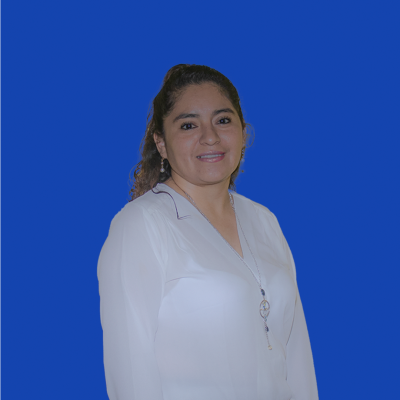 Yadira Pinzon e1696963864896