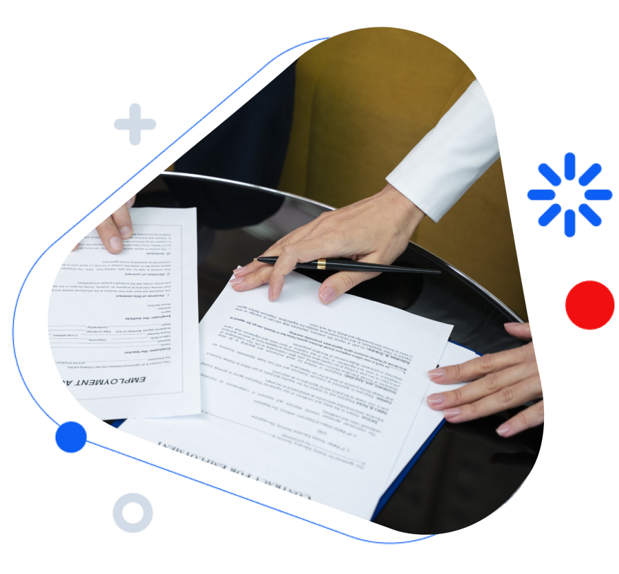 reglament60 e1702598881351