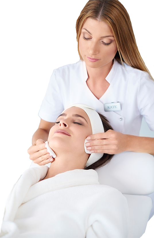 beauty treatment e1745361232216