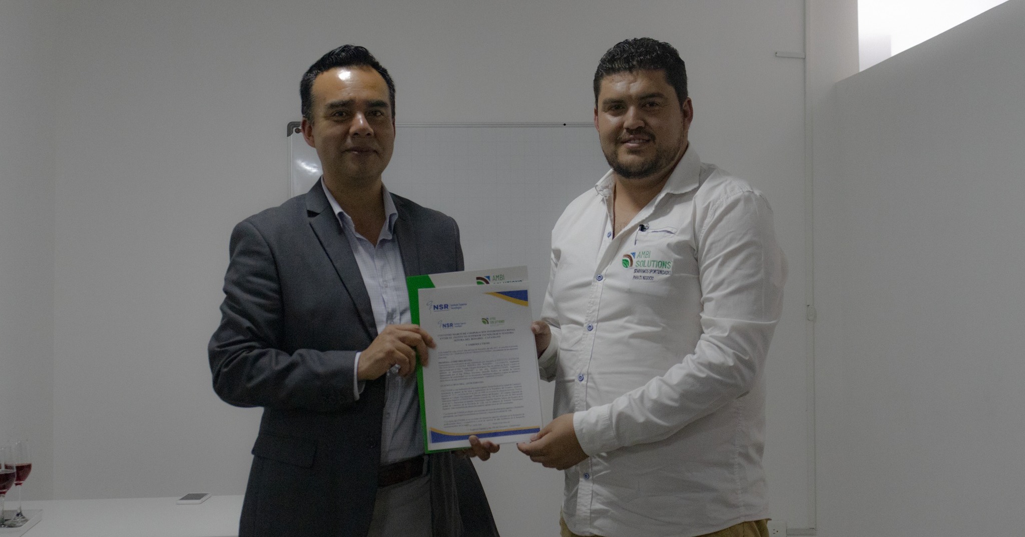 Interinstitucionales 1